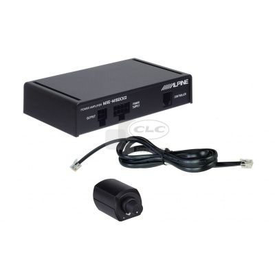 Amplificateur SWA-150KIT